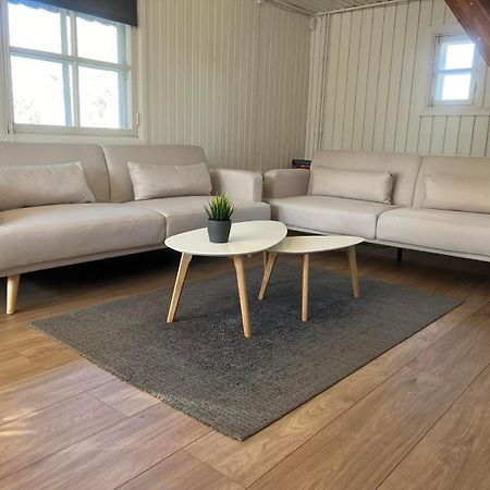 Joosepi Holiday House Silla  Екстериор снимка